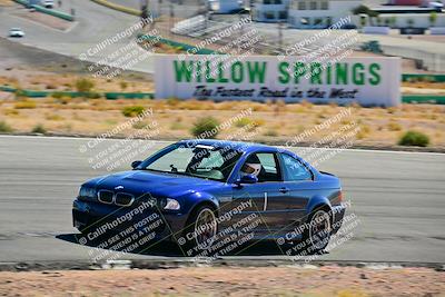 media/Oct-18-2025-Extreme Speed (Sat) [[d6d7e1fef1]]/Group 4 Orange/Session 2 (Turn 3)/